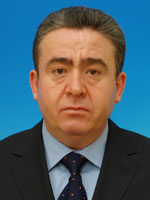 ZAHARCU Neviser