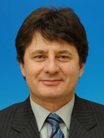 CIONCA-ARGHIR Iustin-Marinel