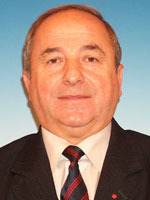 COVACI Dorel
