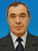 CRISTEA Victor
