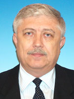 CROITORU Cătălin