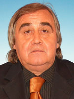 DAMIAN Ioan