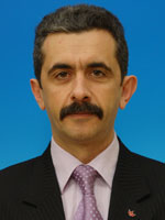 DERZSI Ákos