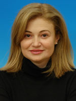 VOICU G. Mihai Alexandru