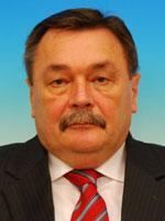 DOBRE Victor Paul