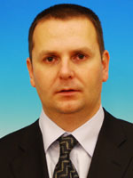 DONŢU Mihai-Aurel