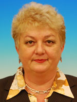 DRĂGHICI Sonia-Maria