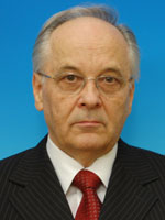 DRĂGULESCU Stefan Iosif