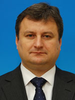 DUMITRU Georgică