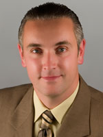 EDLER András György