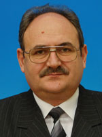 ERDEI-DOLÓCZKI István