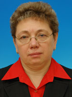 FARKAS Anna-Lili