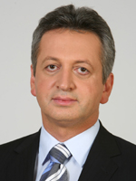 FENECHIU A. Relu