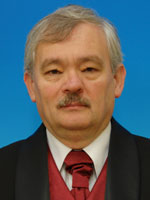 FIRCZAK E. Gheorghe