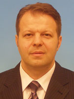 FLORESCU Adrian