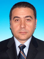 FUIA Stelian