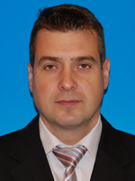 GEANTĂ Florian Daniel