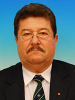 Filip GEORGESCU