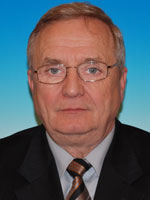 GHERASIM Vasile