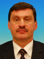 GHIŢĂ Cornel