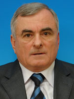 GHIŢĂ-EFTEMIE Stelian