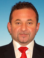 Marian GHIVECIU