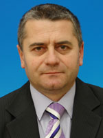 GIURGIU I. Mircia