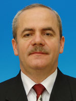 GLIGA Vasile Ghiorghe