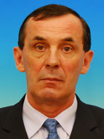 GOSPODARU Gabriel-Dan