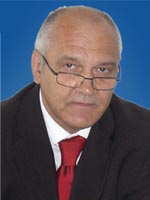 VAINER I. Aurel