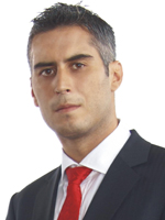 ZAHARCU Neviser