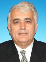 HOGEA Gheorghe