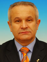 HOLDIŞ Ioan