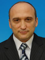 HORJ Pavel
