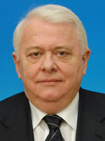 ZAHARCU Neviser