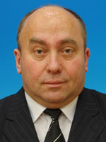 IACOB STRUGARU Stelică