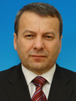 IALOMIŢIANU Gheorghe