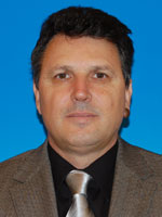 IANCU Gh. Iulian