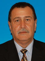 Iusein IBRAM