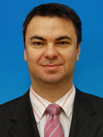 ZĂTREANU Dan-Radu