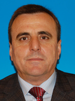 IORGUŞ Zanfir