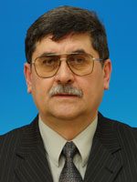VOICU G. Mihai Alexandru