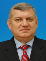 ITU Cornel
