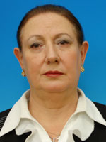 Florina-Ruxandra JIPA