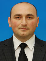 JOLŢA Nicolae