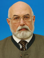 KELEMEN A. Attila Béla Ladislau
