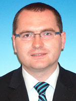 KORODI Attila