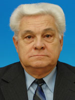 KOTO Jozsef