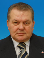 LAKATOS A. Petru