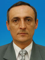 LEŞE Doru Braşoan
